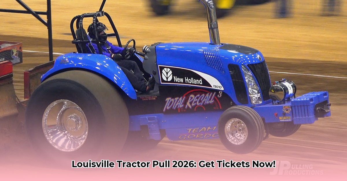 louisville-truck-and-tractor-pull